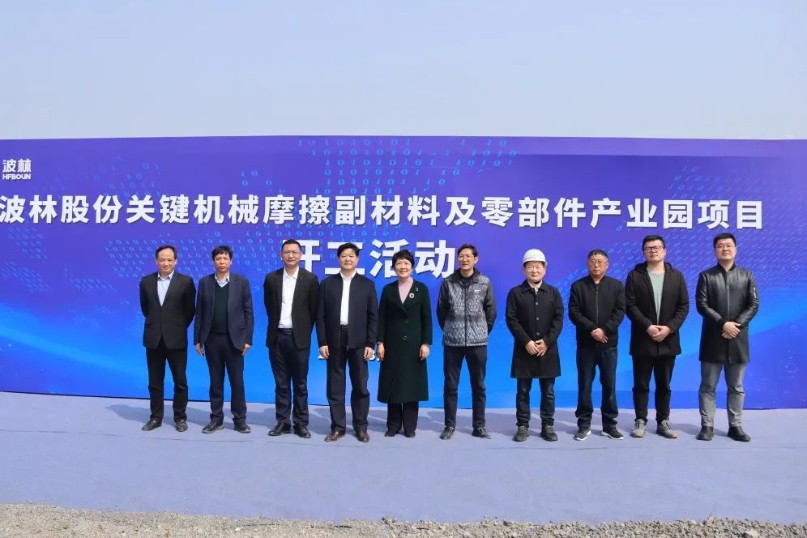 微信图片_20220422180842_gaitubao_807x538.jpg