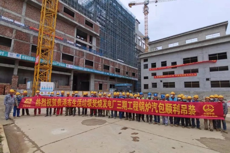 微信图片_20220423125807_gaitubao_788x525.jpg