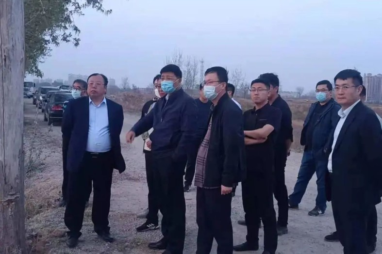 微信图片_20220423134051_gaitubao_787x524.jpg