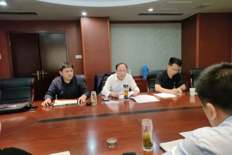微信图片_20220613181302_787x524.jpg