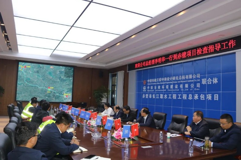 微信图片_20220613182234_788x525.jpg