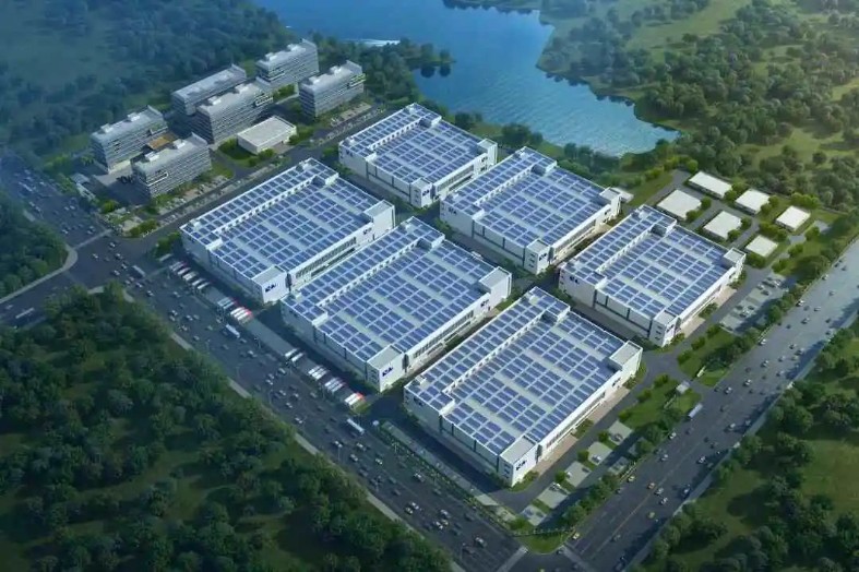 微信图片_20220613185335_787x524.jpg