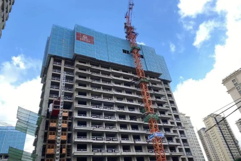 微信图片_20221123161141_787x524.jpg