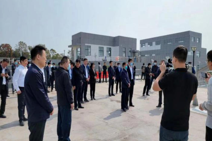微信图片_20221206154027_701x466.png