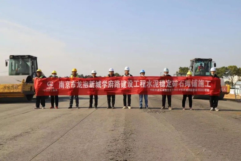 微信图片_20221223122333_788x525.jpg