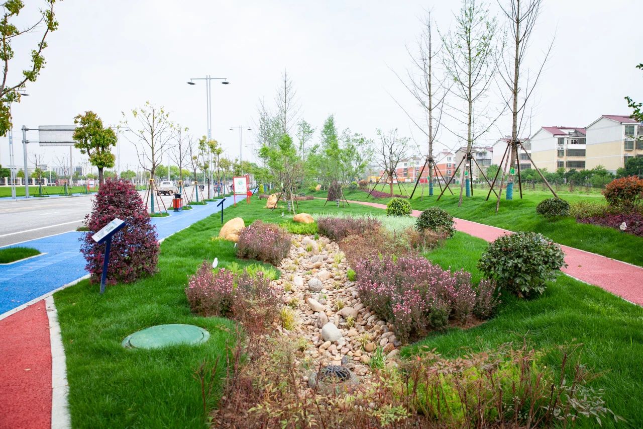 1752461970957488.jpg 鷹潭項(xiàng)目順利通過(guò)第五批次竣工驗(yàn)收.jpg